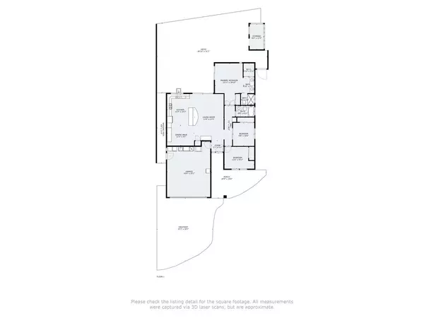 West Covina, CA 91792,3443 Phoebe CT