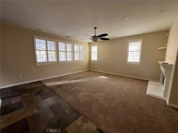 Eastvale, CA 92880,14538 Eagle River RD