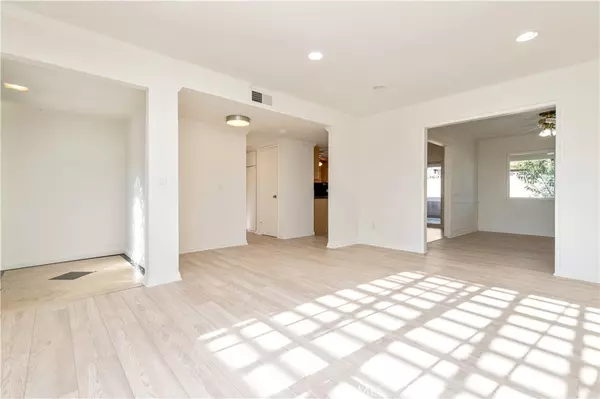 Diamond Bar, CA 91765,318 S Palo Cedro DR