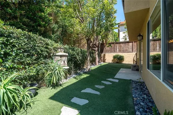 Aliso Viejo, CA 92656,43 Monstad ST