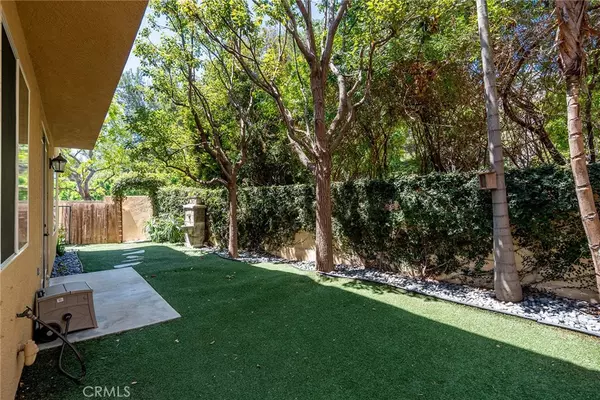 Aliso Viejo, CA 92656,43 Monstad ST