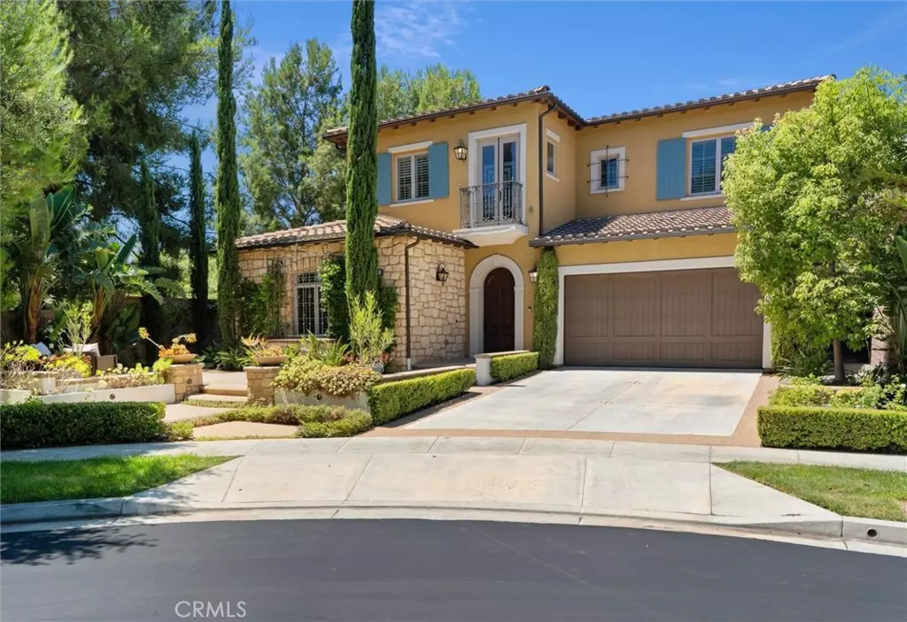 Irvine, CA 92602,2 Lowland