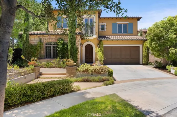 Irvine, CA 92602,2 Lowland