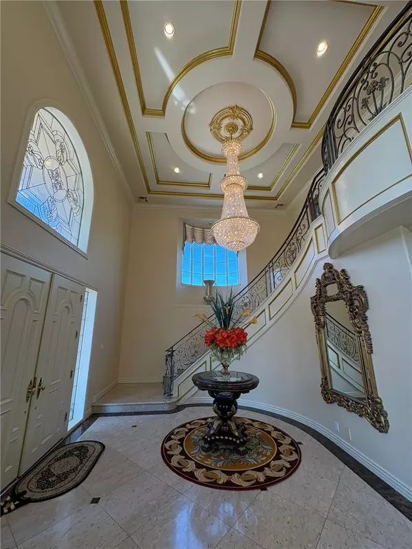 Diamond Bar, CA 91765,2898 Horizon LN