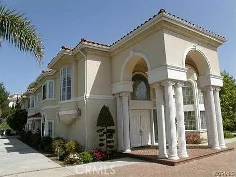 Diamond Bar, CA 91765,2898 Horizon LN