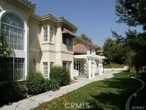 Diamond Bar, CA 91765,2898 Horizon LN