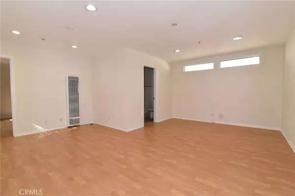 West Covina, CA 91792,1239 E Maplegrove ST