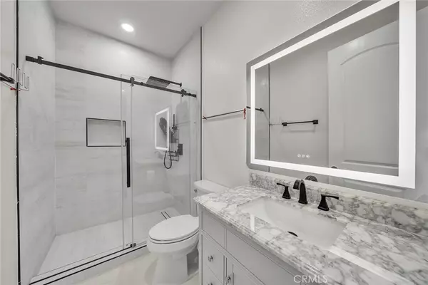 Tustin, CA 92782,61 Windwalker WAY