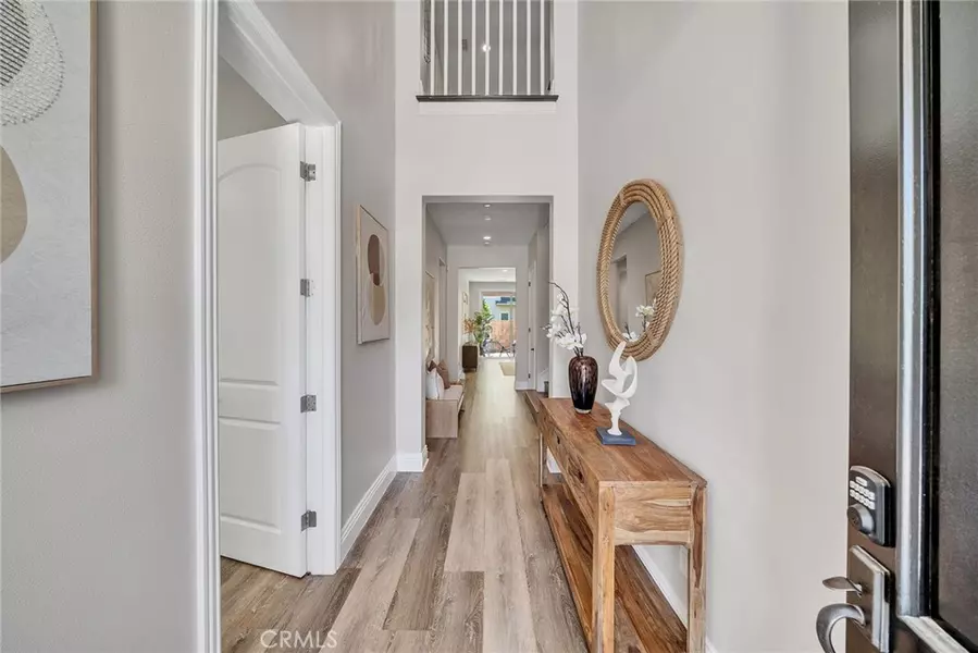 61 Windwalker WAY, Tustin, CA 92782