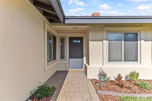 La Verne, CA 91750,4530 Miller ST