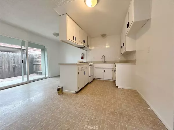 Ontario, CA 91762,1016 W El Morado CT #A