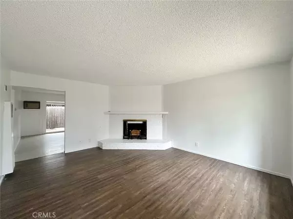 Ontario, CA 91762,1016 W El Morado CT #A