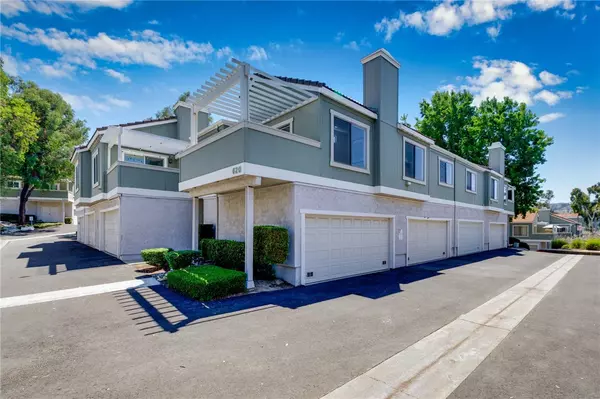 Diamond Bar, CA 91765,620 Golden Springs DR #F