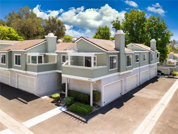 620 Golden Springs DR #F, Diamond Bar, CA 91765