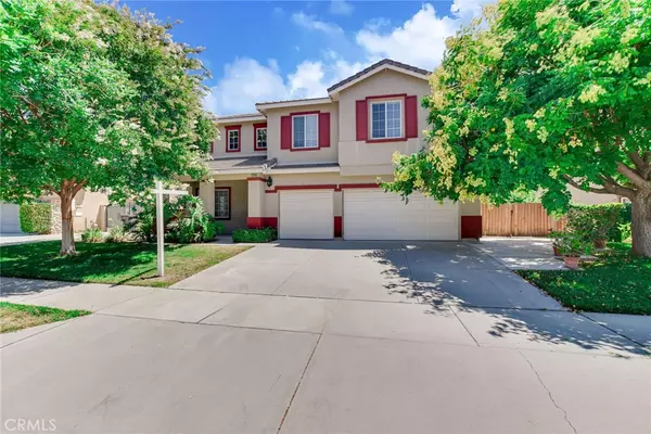 Chino, CA 91710,12139 Serra AVE