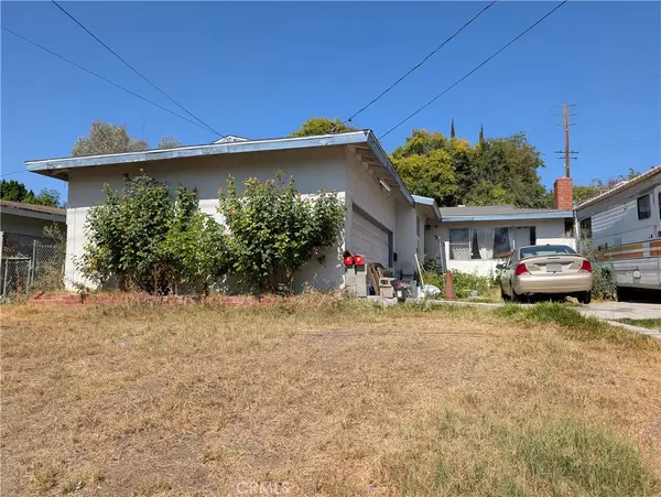 351 Giano AVE, La Puente, CA 91744