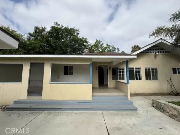 5643 Phillips BLVD, Ontario, CA 91762