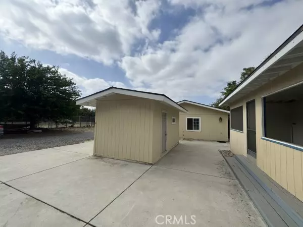 Ontario, CA 91762,5643 Phillips BLVD