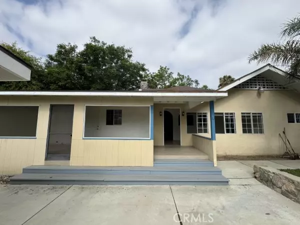 5643 Phillips BLVD, Ontario, CA 91762