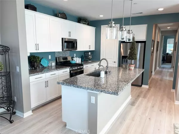 Temecula, CA 92591,32629 Brunello Way