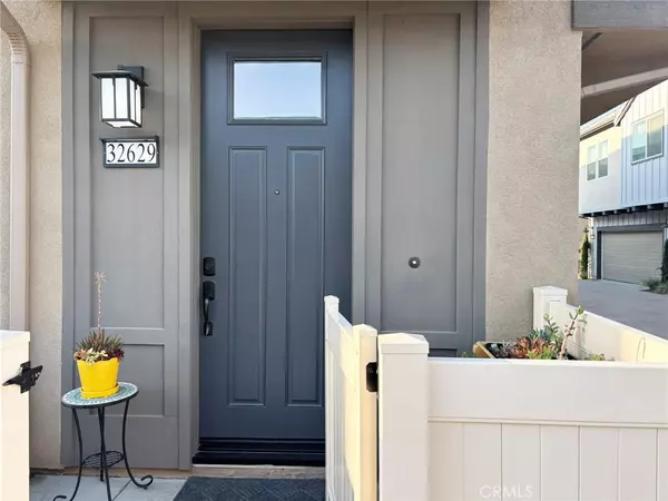 Temecula, CA 92591,32629 Brunello Way
