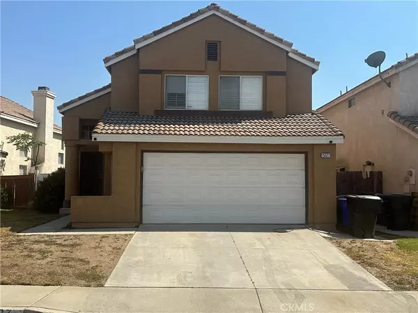 15527 Saldana CT, Fontana, CA 92337