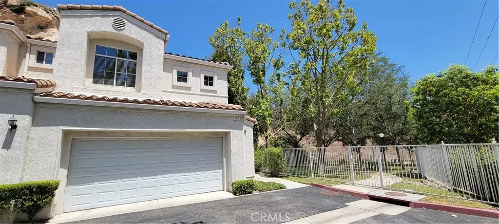 305 Via Moreno, Pomona, CA 91766