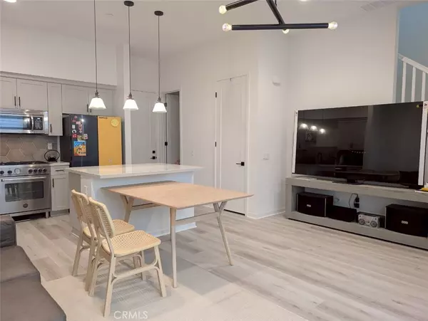 Walnut, CA 91789,848 Francesca DR