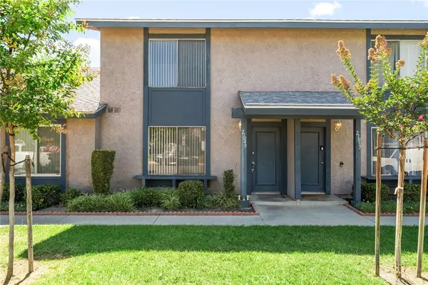 21049 Lycoming ST, Walnut, CA 91789