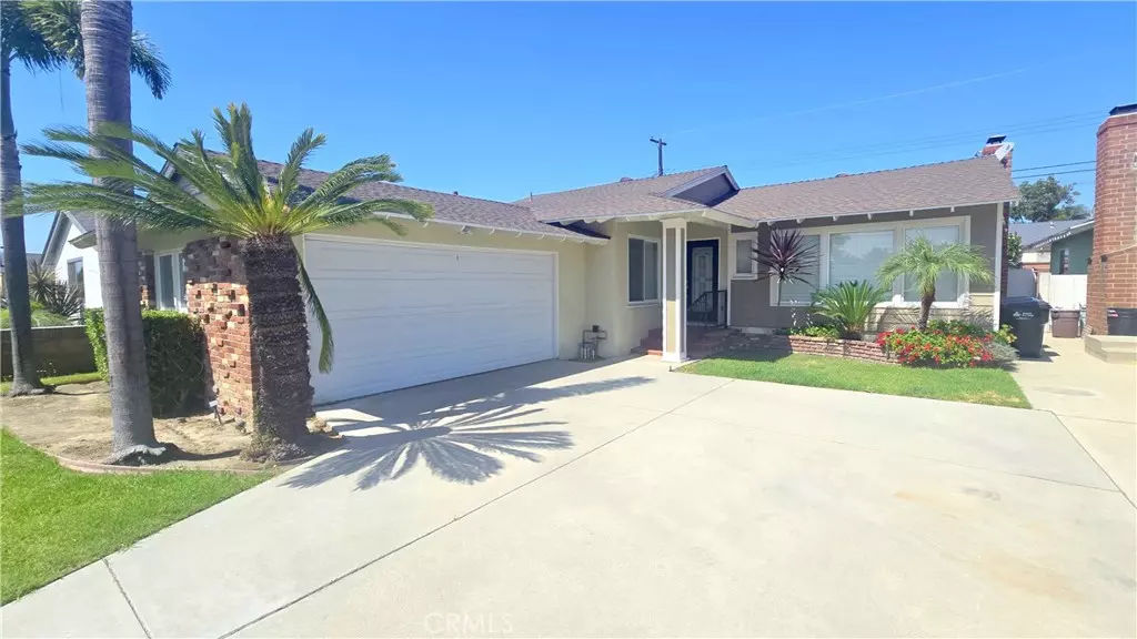 Downey, CA 90242,13221 Ardis AVE