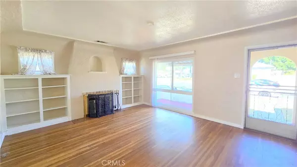 Ontario, CA 91764,815 N Campus AVE