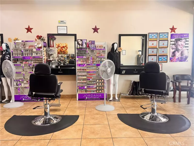 call Agent, Chino, CA 91710