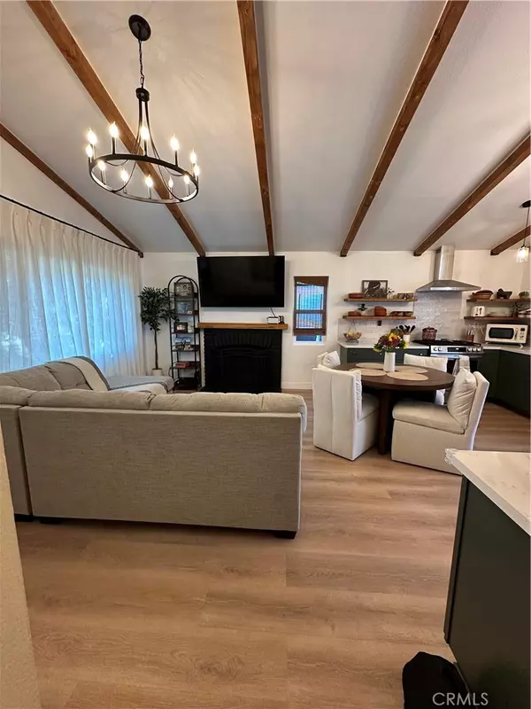 Moreno Valley, CA 92555,12950 Barbazon DR