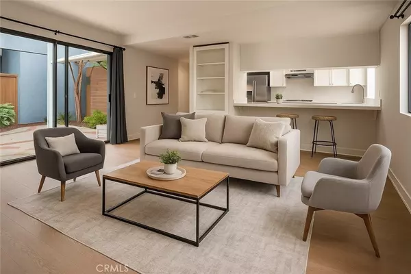 Irvine, CA 92603,64 Tidewind #8