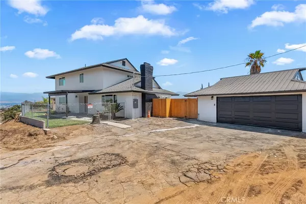 Colton, CA 92324,2110 Westwood ST