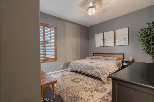 Fullerton, CA 92832,170 Village CT