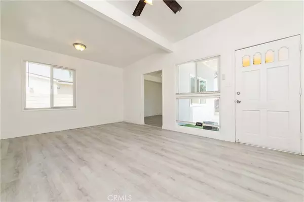 La Puente, CA 91744,833 N Eldon AVE