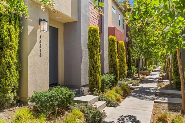 Rancho Cucamonga, CA 91730,10519 Wilding DR