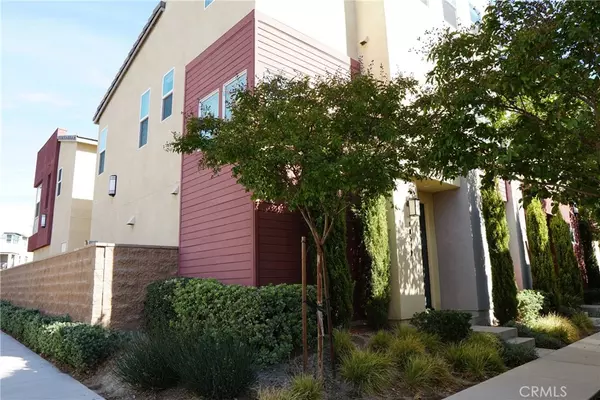 10519 Wilding DR, Rancho Cucamonga, CA 91730
