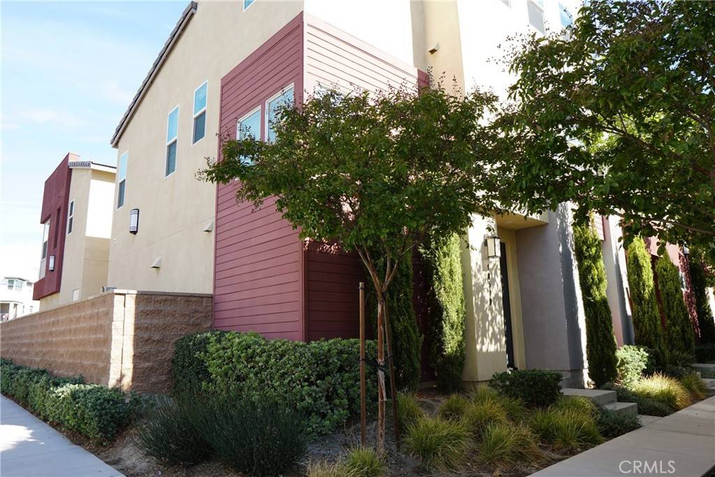 Rancho Cucamonga, CA 91730,10519 Wilding DR