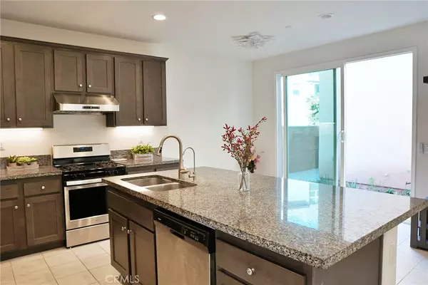 Rancho Cucamonga, CA 91730,10519 Wilding DR