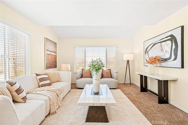 Moreno Valley, CA 92557,11425 Tiffany LN