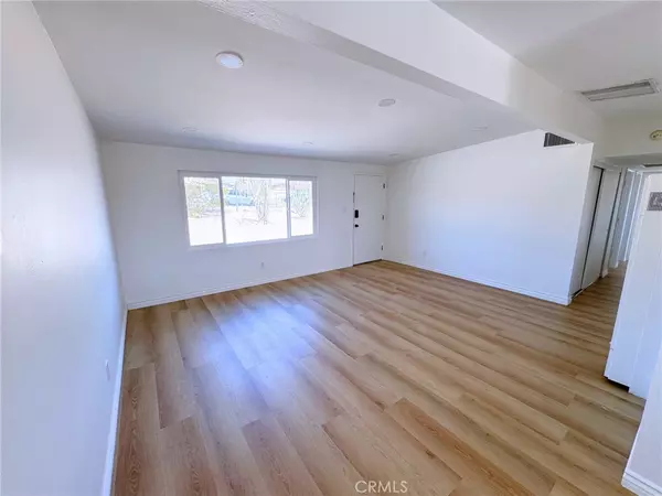 29 Palms, CA 92277,5363 Cahuilla Avenue