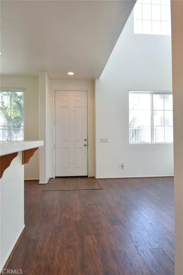 Ontario, CA 91764,1120 N Solano Privado #A