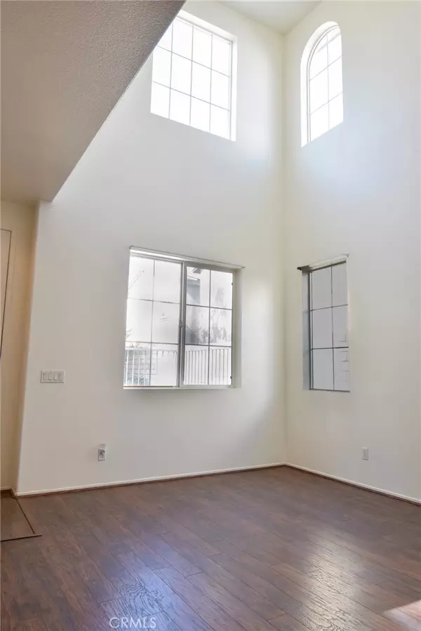Ontario, CA 91764,1120 N Solano Privado #A