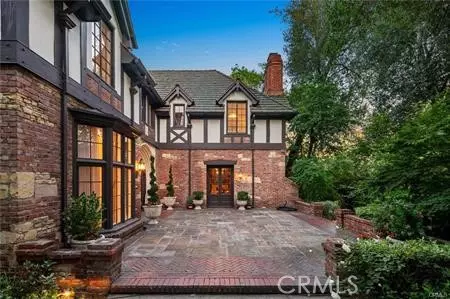 San Marino, CA 91108,830 Chester AVE