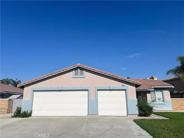 6767 Icelandic ST, Eastvale, CA 92880