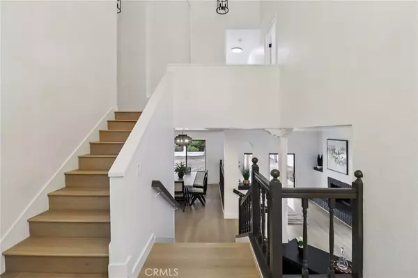San Juan Capistrano, CA 92675,27941 Via Estancia