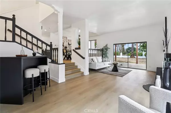 San Juan Capistrano, CA 92675,27941 Via Estancia