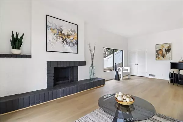 San Juan Capistrano, CA 92675,27941 Via Estancia